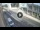 Webcam in Attard, 7.4 km