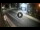 Webcam in Attard, 4.3 km