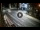 Webcam in Attard, 1.2 mi away