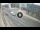 Webcam in Attard, 1.9 km