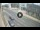 Webcam in Attard, 3.1 km