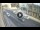 Webcam in Attard, 1.9 km
