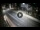 Webcam in Attard, 2.9 mi away