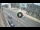 Webcam in Attard, 3.1 km