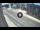 Webcam in Attard, 1.2 mi away