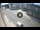 Webcam in Attard, 3 mi away