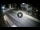 Webcam in Attard, 7.4 km