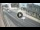 Webcam in Attard, 0.6 mi away