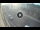 Webcam in Attard, 3.1 km entfernt