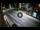 Webcam in Attard, 7.4 km entfernt
