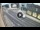 Webcam in Attard, 7.4 km