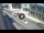 Webcam in Attard, 0.7 mi away