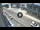 Webcam in Attard, 1.2 mi away