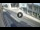 Webcam in Attard, 2.9 mi away