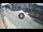 Webcam in Attard, 3.1 km