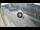 Webcam in Attard, 7.4 km