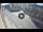 Webcam in Attard, 4.3 km