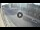 Webcam in Attard, 7.4 km
