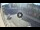 Webcam in Attard, 4.3 km
