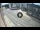 Webcam in Attard, 1.9 km entfernt