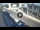 Webcam in Attard, 7.4 km