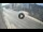Webcam in Attard, 3.1 km