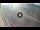 Webcam in Attard, 6.9 km