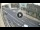 Webcam in Attard, 7.6 km entfernt