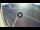 Webcam in Attard, 4.3 km
