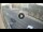 Webcam in Attard, 1.5 km