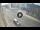 Webcam in Attard, 6.9 km