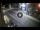 Webcam in Attard, 3.1 km