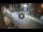 Webcam in Attard, 6.9 km entfernt