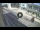 Webcam in Attard, 7.9 km