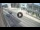Webcam in Attard, 6.9 km