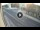 Webcam in Attard, 7.9 km