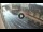 Webcam in Attard, 7.6 km