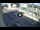 Webcam in Attard, 2.7 mi away