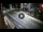 Webcam in Attard, 1.9 km entfernt