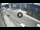 Webcam in Attard, 7.4 km