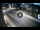 Webcam in Attard, 7.9 km