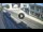 Webcam in Attard, 7.4 km