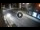Webcam in Attard, 1.9 km entfernt
