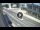 Webcam in Attard, 9.7 km