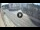 Webcam in Attard, 4.3 km