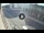 Webcam in Attard, 1.7 mi away