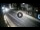 Webcam in Attard, 3.1 km