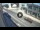 Webcam in Attard, 7.9 km