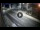 Webcam in Attard, 7.6 km