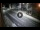 Webcam in Attard, 6.9 km
